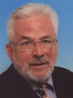 Foto von Bernd Wind Neuwied