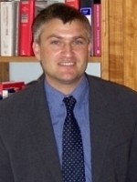 Foto von Heiner Thalhofer Regensburg