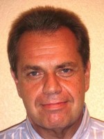 Foto von Ralf Stelling Neumünster