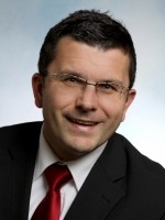 Foto von Michael Schüll Amberg