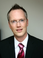 Foto von Mathias Schmitt Essen