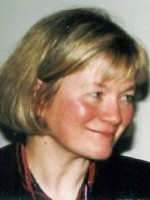 Foto von Daniela Schäfer Butzbach