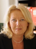 Foto von Sibylle Rühlmann Dresden