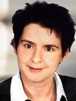 Foto von Manuela Melegari Erfurt