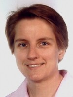Foto von Jana Heinrich Potsdam