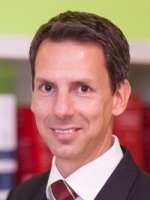 Foto von Clemens Illichmann Salzburg