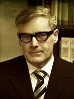 Foto von Stefan Wilke Lohne