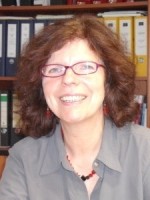 Foto von Bettina Raschke Korntal-Münchingen