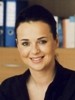 Foto von Betina Heldt geb. Jenewein Unterschleißheim