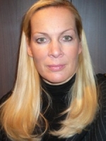 Foto von Sigrid E. Nelsen Düsseldorf