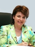 Foto von Dr. Barbara Wachsmuth Überlingen