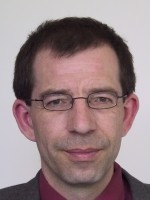 Foto von Norbert Reimann Wedel