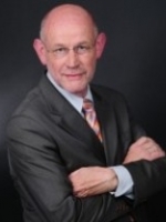 Foto von Klaus Hessel Leichlingen