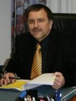 Foto von Erhard Schmidt Sinsheim