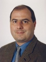 Foto von Karl Heinz Hösgen Euskirchen