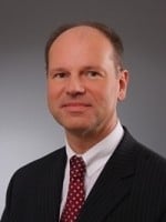 Foto von Dr. Michael Kirchhoff Berlin