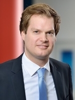 Foto von Andreas Hammelstein Mönchengladbach