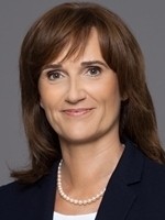 Foto von Marion Wagner Stuttgart