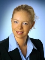 Foto von Verena Wallrabenstein Koblenz