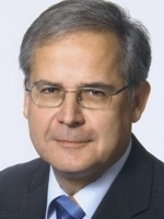 Foto von Michael Spurzem Koblenz