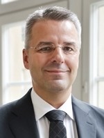 Foto von Christoph Clanget Saarbrücken
