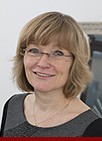 Foto von Claudia Nußbaum – Mülheim an der Ruhr Mülheim an der Ruhr