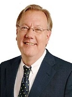Foto von Dr. Markus FROMM***FMP Mainz