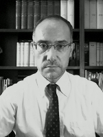 Foto von Peter Comandini Pesaro
