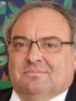 Foto von Reiner Meyer Köln