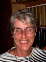 Foto von Iris Borrée Gießen