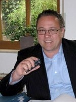 Foto von Stefan Schulze Fulda
