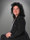 Foto von Karin Schühle Vilvoorde