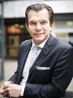 Foto von Heiko Zauske Hannover