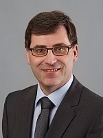 Foto von Tillmann Hettinger Mannheim