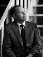 Foto von mr. Geert Beusker Venlo
