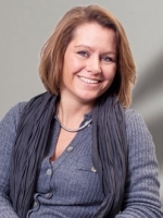 Foto von Myrthe Steenhuis Haarlem