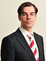 Foto von Patrick Gilliand Mönchengladbach