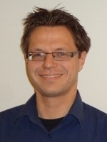 Foto von Mr. Jonas van de Wiel Eindhoven