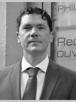 Foto von Oliver Wasiela Düsseldorf