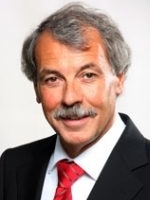 Foto von Eckhard K. Kunz Koblenz