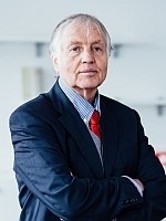 Foto von Reinhard Baade Aichach