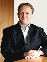 Foto von Walter Muls Brüssel