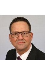 Foto von Michael Goebel Dresden