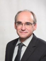 Foto von Michael Scheid Koblenz