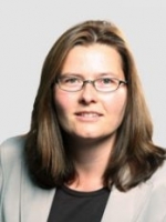 Foto von Tanja Risse Koblenz