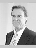 Foto von Werner Kampmann Münster
