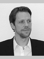 Foto von Andreas Tinkl Münster