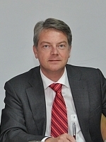 Foto von Erhard Zurawka Marbella
