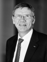 Foto von Stefan Reinel Kopenhagen