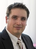 Foto von Martin Scharr München